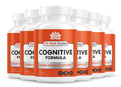 Six Product